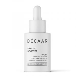 decaar-lumi-cc-booster