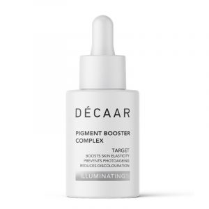 decaar-pigment-booster-complex