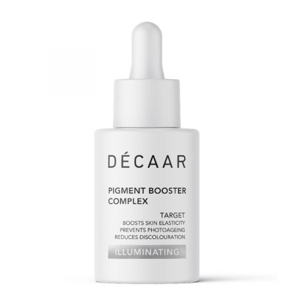 decaar-pigment-booster-complex