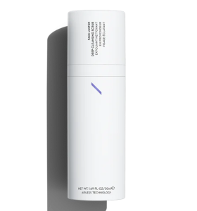 Neoderma Face Luster Deep Cleansing Scrub