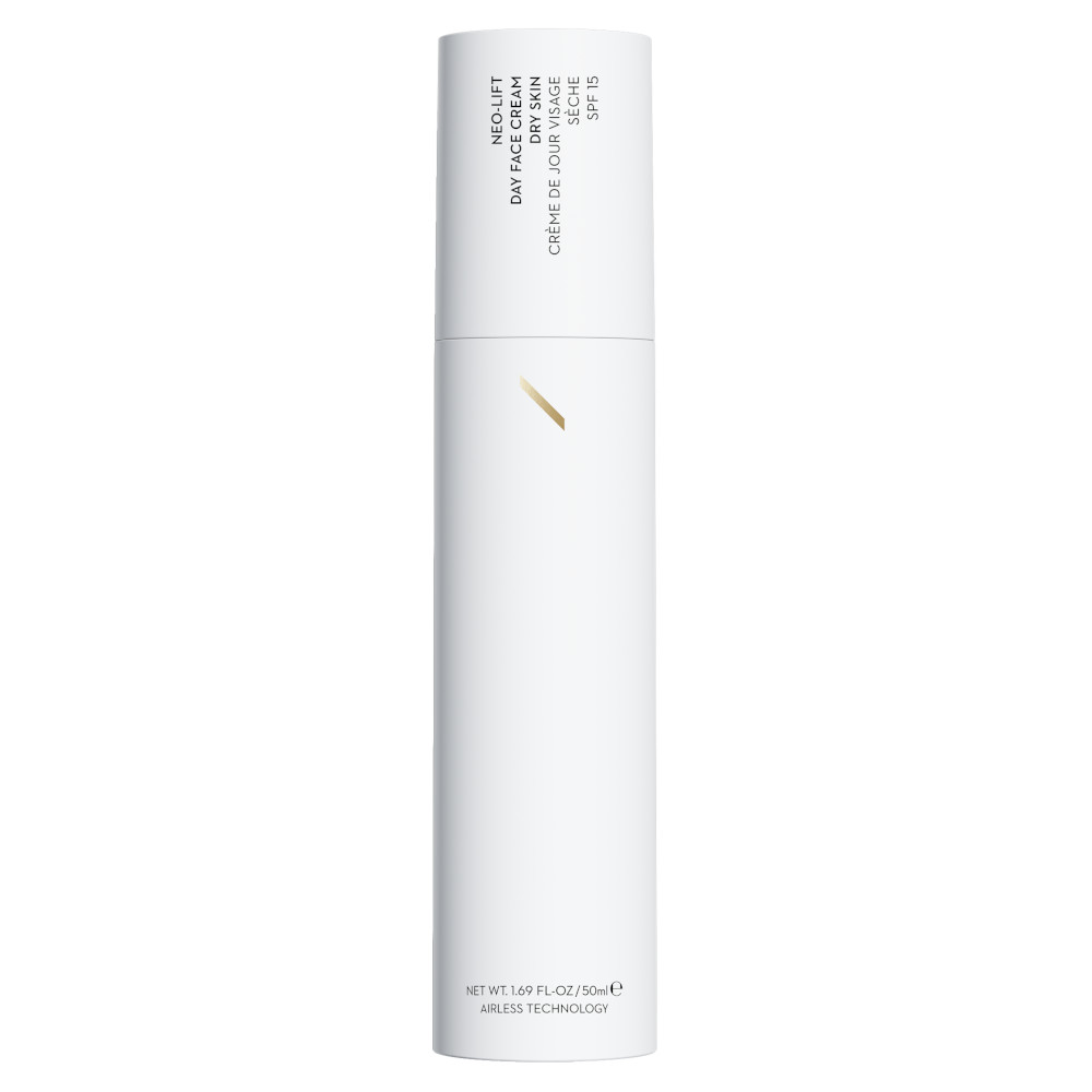 Kem nâng cơ ban ngày dành cho da khô Neoderma Neo-Lift Day Face Cream Dry Skin