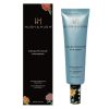 Hush and Hush DeeplyRooted Hair Serum