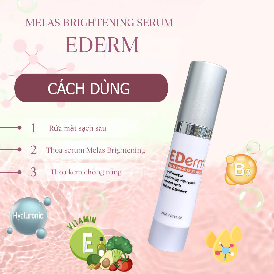 Cách Sử Dụng