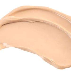 (Chất kem chống nắng có màu Tizo Ultra Zinc Body & Face Tinted SPF40)