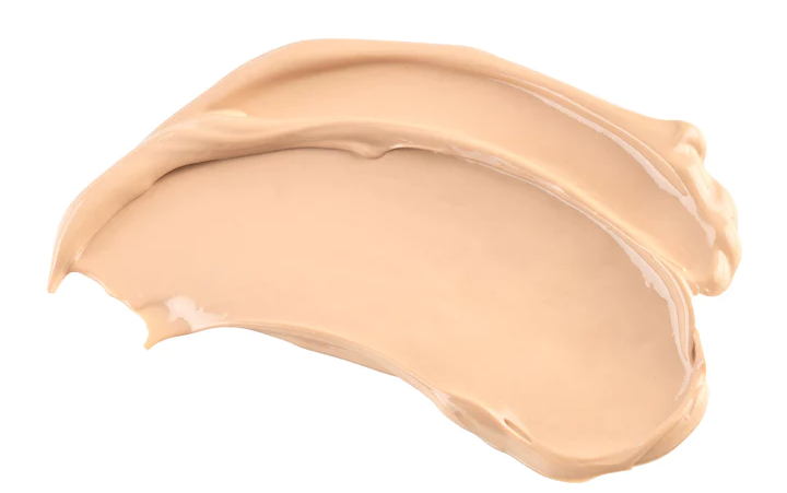 (Chất kem chống nắng có màu Tizo Ultra Zinc Body & Face Tinted SPF40)