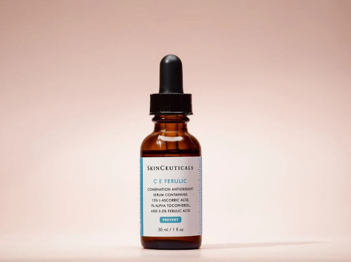 SkinCeuticals C E Ferulic