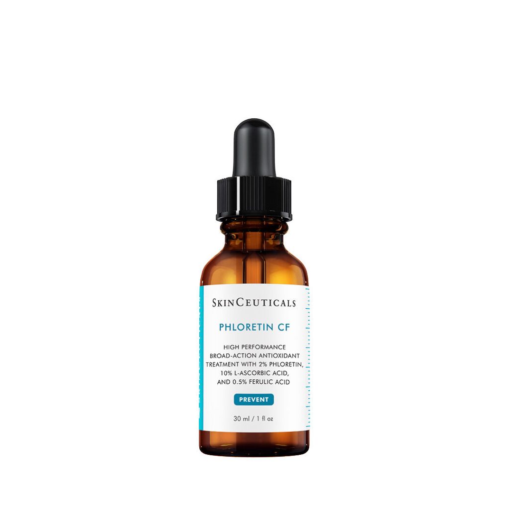 SkinCeuticals Phloretin CF
