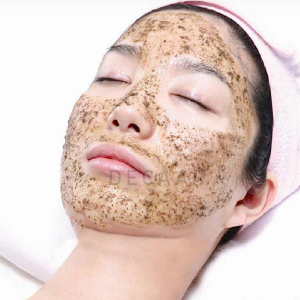 Phương pháp cấy vi kim tảo biển
