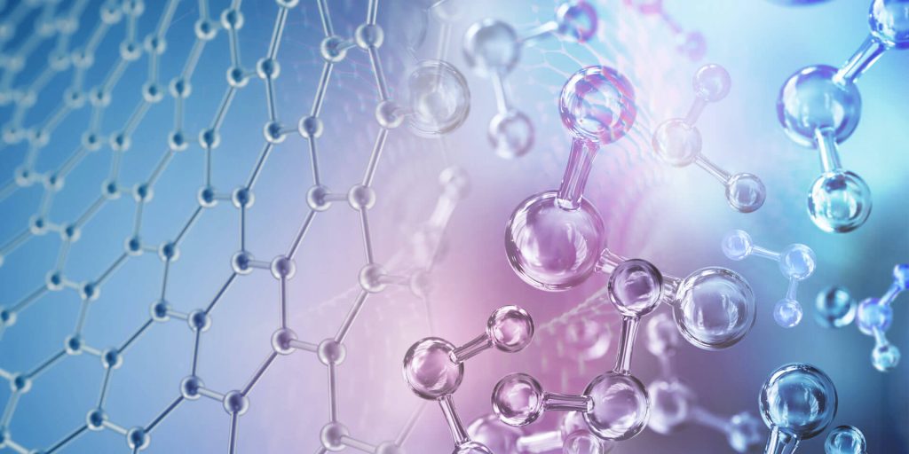 Các hoạt chất phục hồi hàng rào da