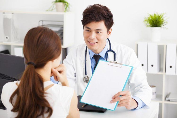 Các hoạt chất phục hồi hàng rào da