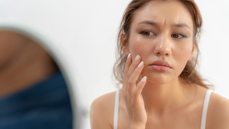 Giải Pháp Làm Sáng Da Khoa Học