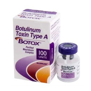 thuoc-botulinum-toxin-type-a-botox-allergan-100-units-1-g2756