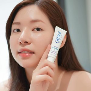 Obagi Retinol có mạnh không
