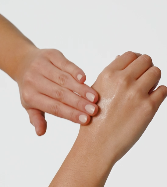 Hình: Cách sử dụng để đạt hiệu quả tối đa