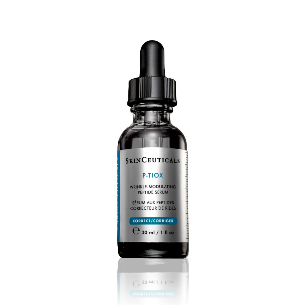 Hình: Sản phẩm SkinCeuticals P-TIOX