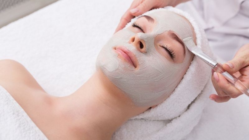Hình: Hỗ trợ tăng cường miễn dịch da