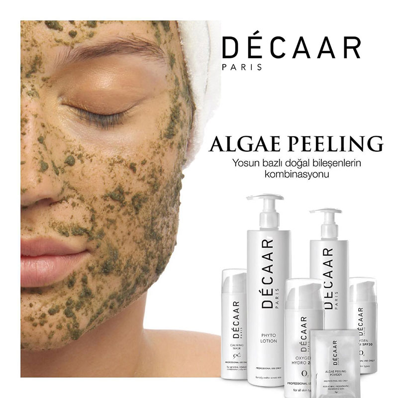 Decaar-Algae-Peeling-Powder-2