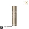 Swissline Cell Shock 360 Anti-Wrinkle Serum