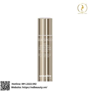 Swissline Cell Shock 360 Anti-Wrinkle Serum