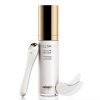CS Cellular Eye Mask Complex