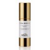 CS Lip Zone Corrective Complex