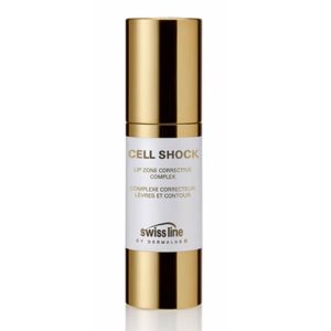 CS Lip Zone Corrective Complex