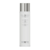 Swissline Cell Shock AI Good Water – Toner Enzyme Hỗ Trợ Cân Bằng Và Chăm Sóc Da Chuyên Sâu