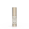 Swissline CS Eye Zone Lifting Complex II