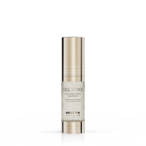 Swissline CS Eye Zone Lifting Complex II