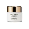 CS Perfect Profile Remodeling Cream