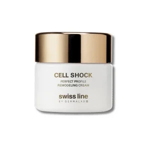 CS Perfect Profile Remodeling Cream