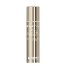 CS 360° Anti Wrinkle Eye Zone Serum Tripple Collagen Infusion