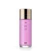 Swissline CS Facial Boosting essence