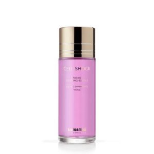 Swissline CS Facial Boosting essence