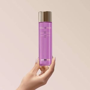 Swissline CS Facial Boosting essence