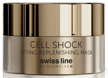 CS Lifting Replenishing