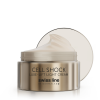 CS Luxe-Lift Light Cream