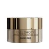 Cs Lifting replenishing mask