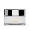 CS Youth Inducing Cream