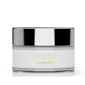 CS Youth Inducing Cream