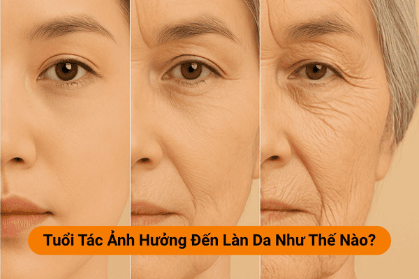 Năng lượng Oxy