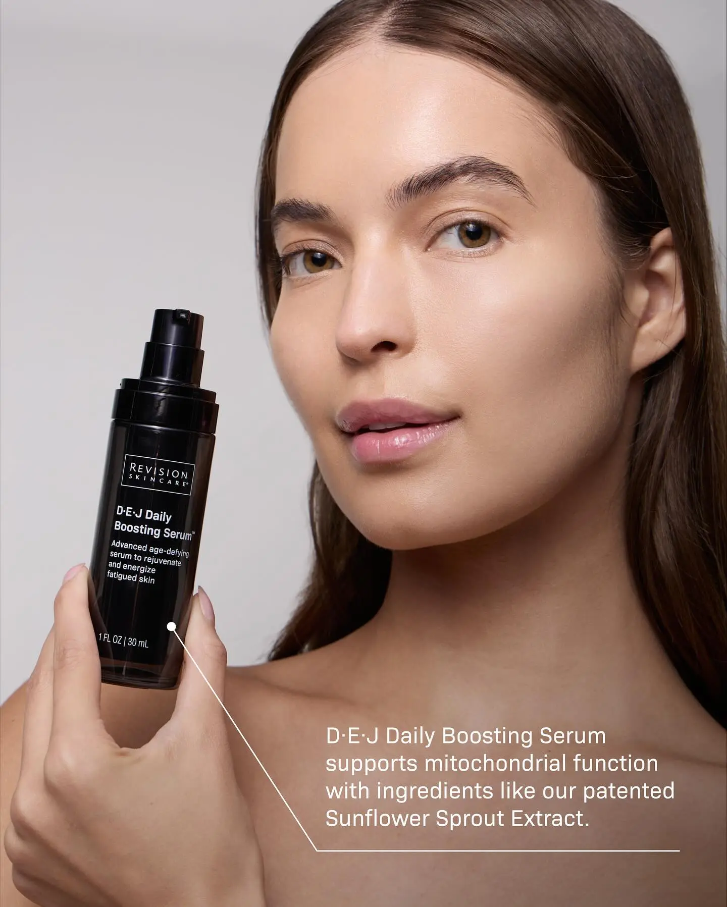 Revision Skincare