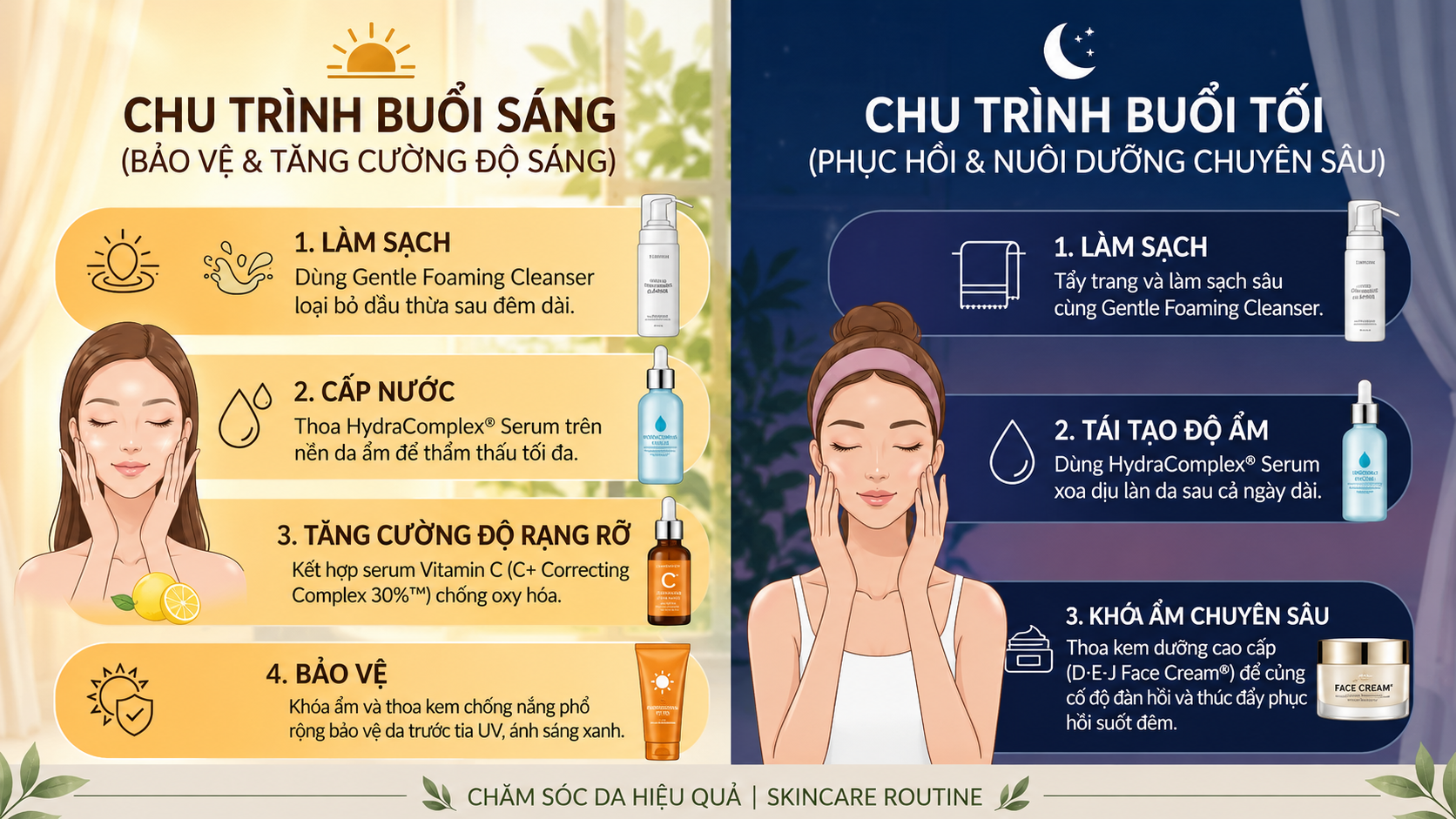 Revision Skincare