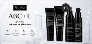 Revision Skincare