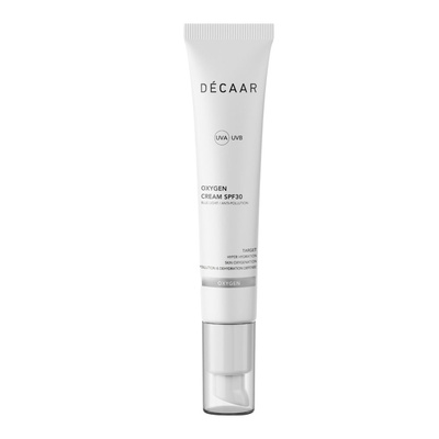 sản phẩm dưỡng da Decaar