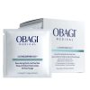 Obagi Clenziderm M.D. Resurfacing Multi-Acid Peel Pads - Miếng Làm Sạch Tế Bào Da Chết
